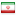 fristdownload.com server is located in Iran